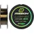 Волосінь Brain Mission Carp Line (Camo) 600m 0.23mm 4.5kg, фото 